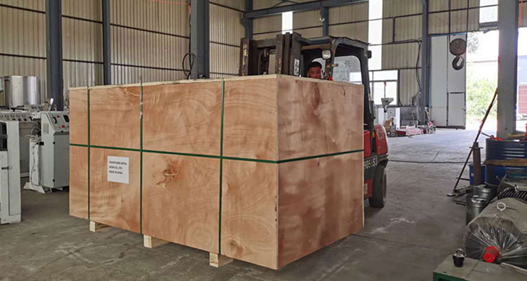Wooden-Box-Plywood-Packaging
