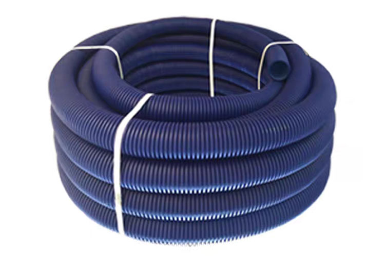 Fresh-air-duct-corrugated-pipe-equipment-3