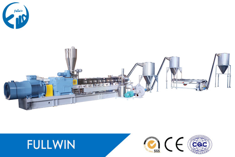 PP-PE-Washing-Granulating-Extrusion-Machine-11