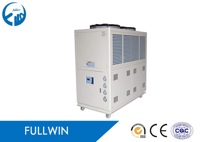 Water Chiller