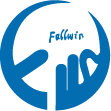 fullwin retina logo