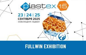 PLSTEX-UZBEKISTAN-2025