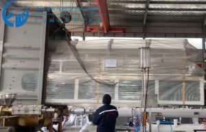 Full-Line-Plastic-Building-Materials-Turnkey-Project-to-Uzbekistan