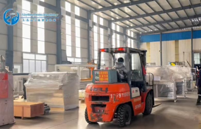 5-Sets-Plastic-Suction-Hose-Pipe-machine-Ship-to-Indonesia