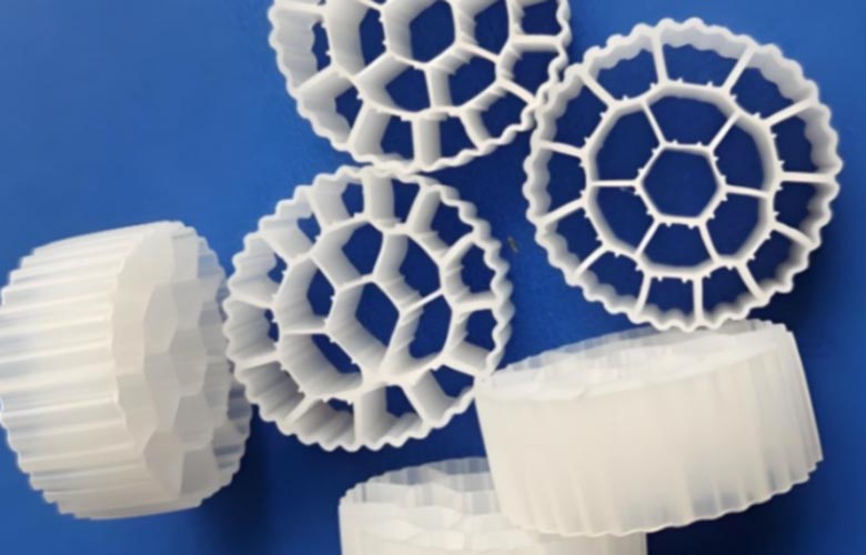 MBBR-Carrier-Extrusion-Full-Production-Analysis