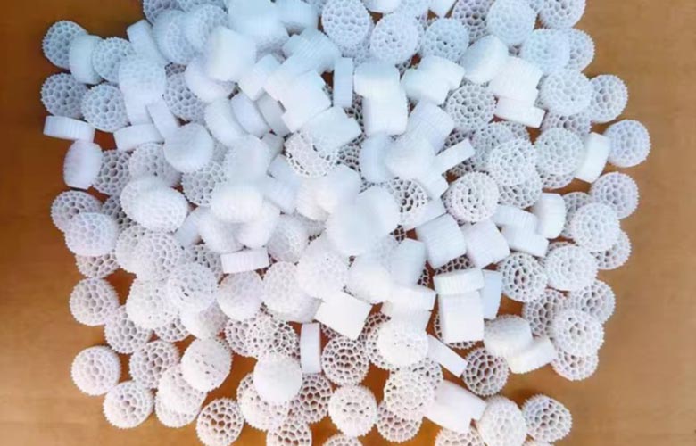 MBBR-Carrier-Extrusion-Full-Production-Analysis