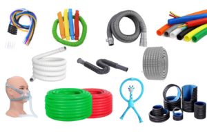 fullwin-Automatic-Corrugated-Pipe-Production-Line