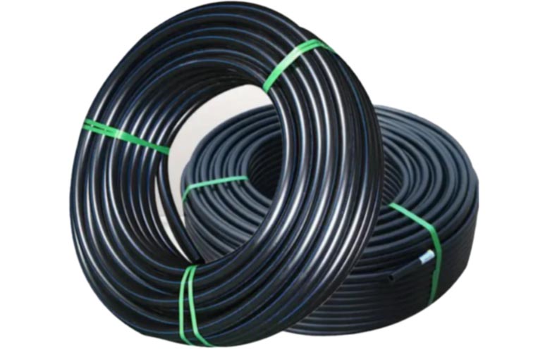 Customized-Φ16-63mm-PE-Pipe-Production-Line-Shipping-Mongolia