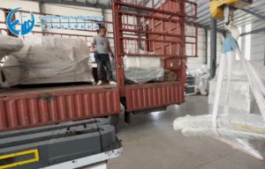 fullwin-Corrugated-Pipe-Production-Line-Shipped-to-Ethiopia