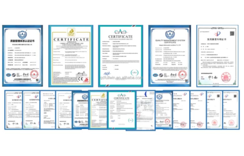 Customized-Φ16-63mm-PE-Pipe-Production-Line-Shipping-Mongolia