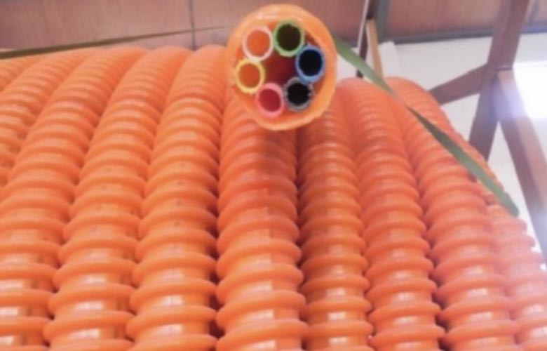 COD-Pipe-Production-Lines-Shipped-to-Saudi-Arabia