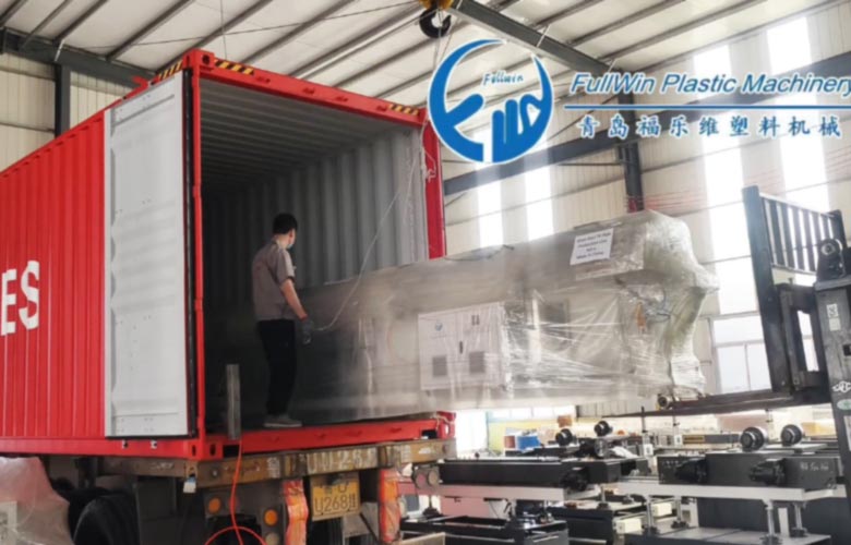COD-Pipe-Production-Lines-Shipped-to-Saudi-Arabia