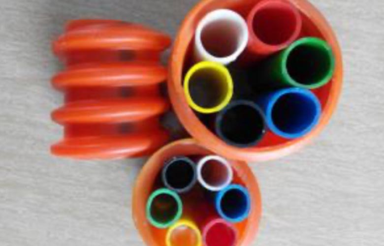 COD-Pipe-Production-Lines-Shipped-Saudi-Arabia