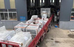 Two-High-Speed-Corrugated-Pipe-Lines-Delivered-to-Mexico