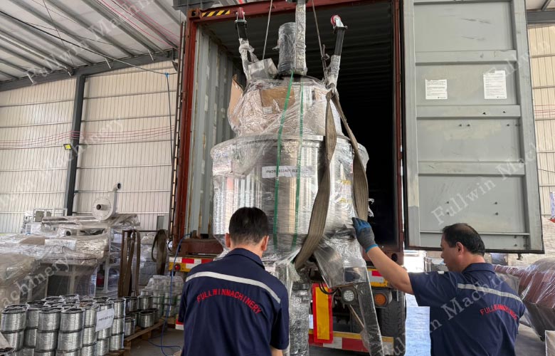 Auxiliary-machines-shipped-to-Moldova