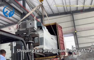 HDPE-Equipment-Ship-to-Burkina-Faso
