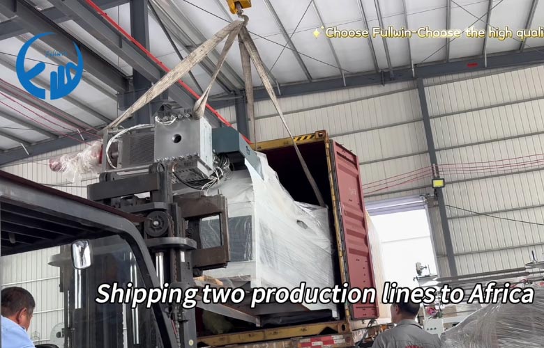 HDPE-Equipment-Ship-to-Burkina-Faso