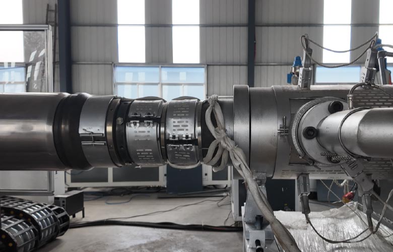 Reveal-the-3rd-Gen-High-Speed-Double-Wall-Corrugated-Pipe-Line