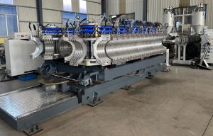 Reveal-the-3rd-Gen-High-Speed-Double-Wall-Corrugated-Pipe-Line