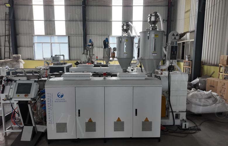 Reveal-the-3rd-Gen-High-Speed-Double-Wall-Corrugated-Pipe-Line