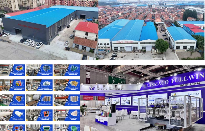 Qingdao-Fullwin-Machinery-Invited-to-Negotiations-with-Kyrgyzstan-Government-Delegation
