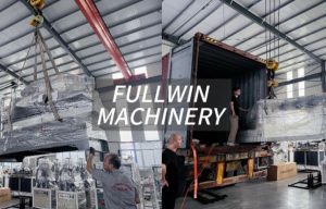 Single-&-Double-Wall-Corrugated-Pipe-Production-Lines-Delivered-Successfully